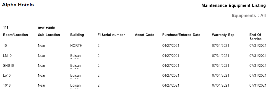 Table

Description automatically generated
